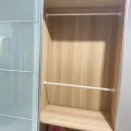 宜家大衣柜 图片 4