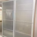 宜家大衣柜 图片 6
