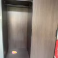 宜家衣柜自提 图片 2