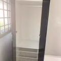 宜家儿童衣柜 图片 1