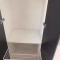 宜家儿童衣柜 图片 2