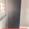宜家儿童衣柜 图片 3