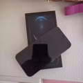 iphone12pro 图片 1