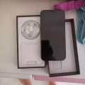 iphone12pro 图片 2