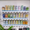 贩售二手自动售货机 图片 2
