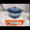 Le creuset 图片 1