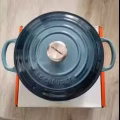 Le creuset 图片 2