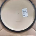 Le creuset 图片 3