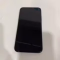 苹果x 256g 黑色 无磕无碰 裸机 图片 2