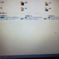 惠普笔记本 图片 4