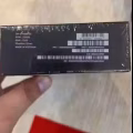 三星手机S21 图片 2