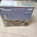 日本品牌电火锅 图片 2