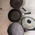 二手锅 图片 2