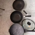 二手锅 图片 3