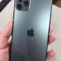苹果11promax 图片 2