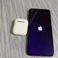 iPhone 11 pro max 256GB 墨绿色 图片 2