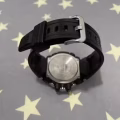 卡西欧钢铁之心 G-SHOCK太阳能男表 图片 7