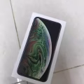 苹果xs max64 图片 1