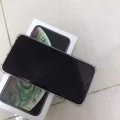苹果xs max64 图片 2