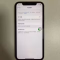 IPhone XR 128gb 国行版本 图片 1