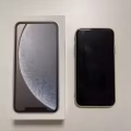 IPhone XR 128gb 国行版本 图片 3