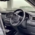 Kia Sorento Diesel 2.2A CRDi Sunroof 图片 1