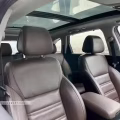 Kia Sorento Diesel 2.2A CRDi Sunroof 图片 4