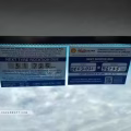 Kia Sorento Diesel 2.2A CRDi Sunroof 图片 5