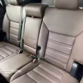 Kia Sorento Diesel 2.2A CRDi Sunroof 图片 6