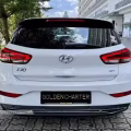 Hyundai i30 1.0A T-GDi DCT Turbo 图片 3