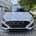 Hyundai i30 1.0A T-GDi DCT Turbo 图片 4