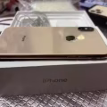 超级新的苹果xs 便宜出 图片 2