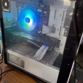 Gaming pc  GTX760 图片 1