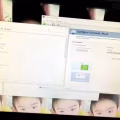 Gaming pc  GTX760 图片 2