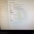 Gaming pc  GTX760 图片 3