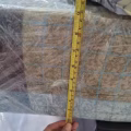 出售9成新 king size 9寸厚 大床垫 图片 1