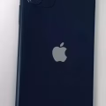 自用iPhone 11，256GB，黑色. 图片 2