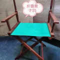 铜狮子一对，鱼竿。鱼线，人参 图片 6