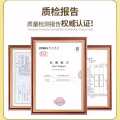 新疆骆驼奶 图片 4