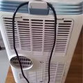 移动制冷机 图片 3