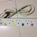 插座 图片 2