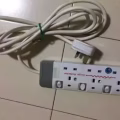 插座 图片 3