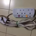 插座 图片 4