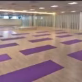 想要翘臀腹肌马甲线？增强肌肉量体能上升？ 12月大促销，价格中和，免费体验!  图片 3