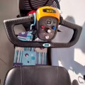九成新 图片 2