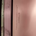 macbook pro 2018年 图片 1