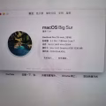 macbook pro 2018年 图片 2