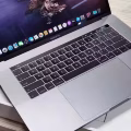 macbook pro 2018年 图片 5