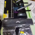 出售个人自用两个月3060笔记本电脑 图片 5