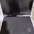 出售个人自用两个月3060笔记本电脑 图片 8